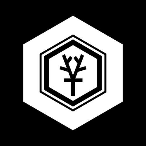 Tatorigami Limited series