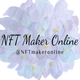 NFT Maker Online