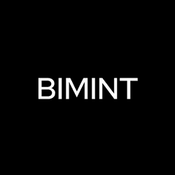 BIMINT collection image
