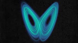 Sho Nothingness Chaotics