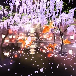 AimiSekiguchi collection image