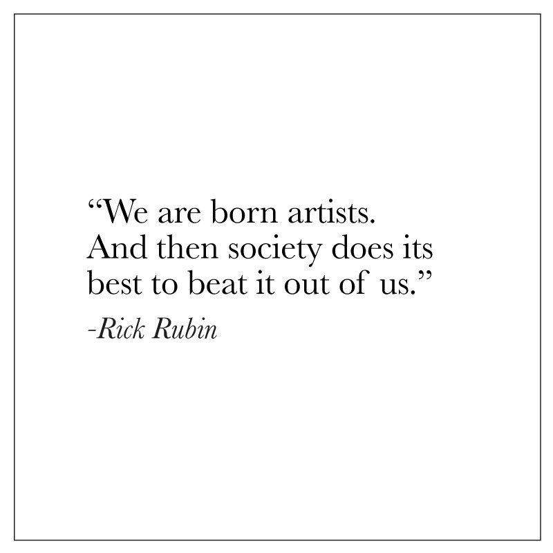 Crypto Passport Collection OpenSea