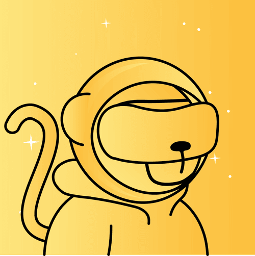 Space Travellerz