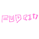 FUD City NFTs - old
