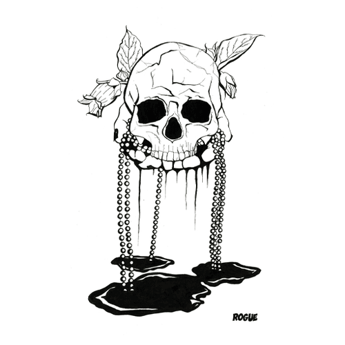 Belladonna