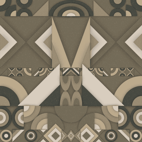 crypto-totem#3048