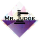 MrJudge