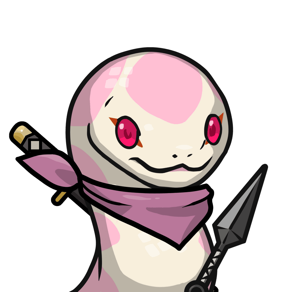 Orochi-Sweet #11837