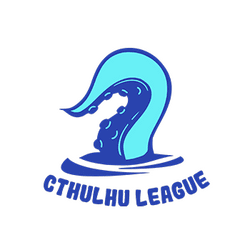 Cthulhu League collection image