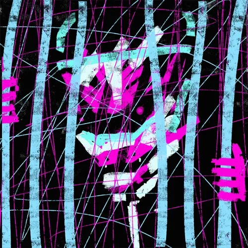 Rugpuller