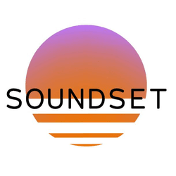Soundset Torino collection image