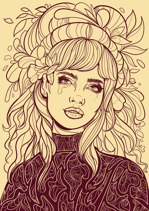 MEMORIES OF A SUMMER ROMANCE