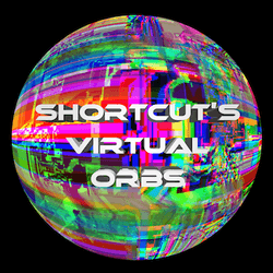 Shortcuts virtual Orbs collection image