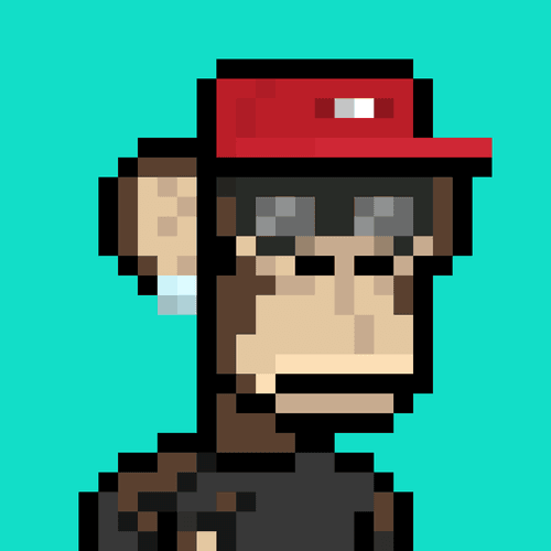 PixelApe 2425