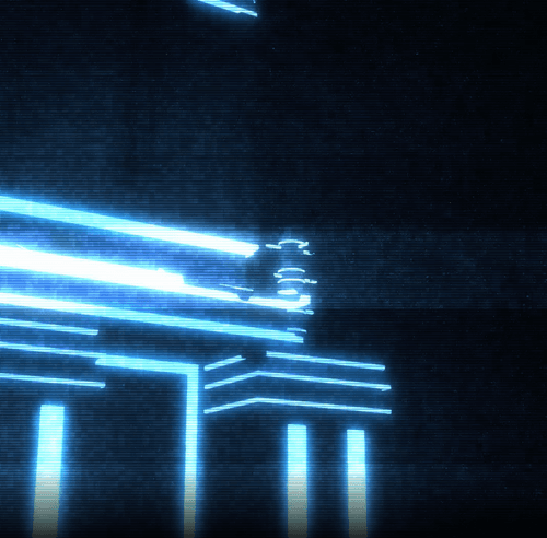 Icarus - 33