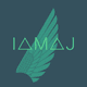 IAMAJ Collection 1 - old