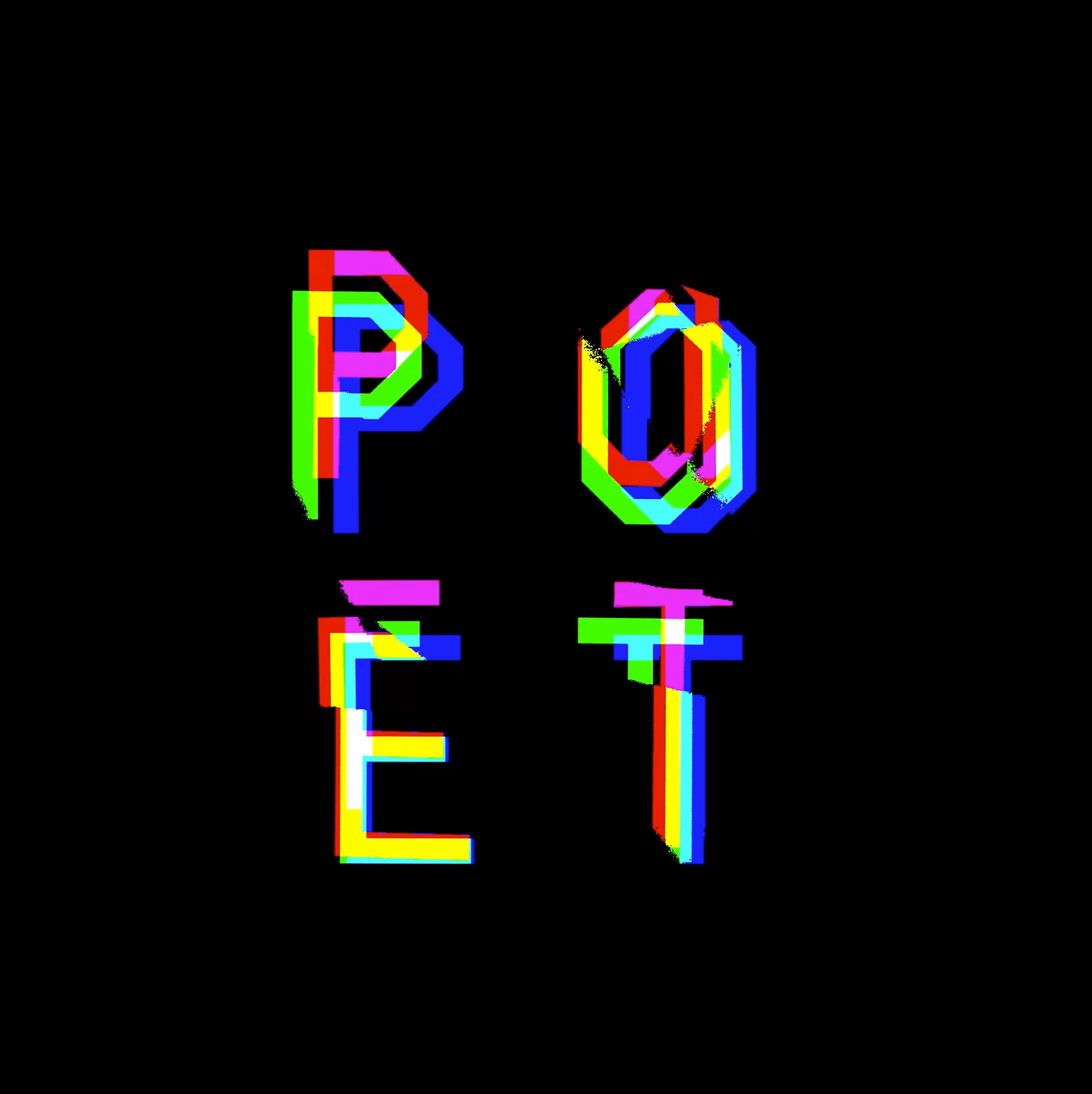 P.O.E.T.: Protocol Outputting Exclamatory Tags