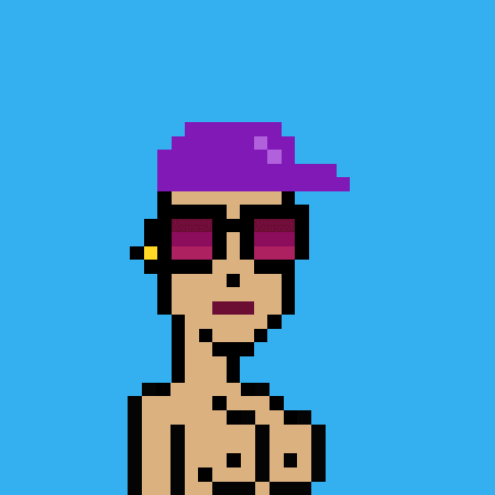 OnlyPunk #1564
