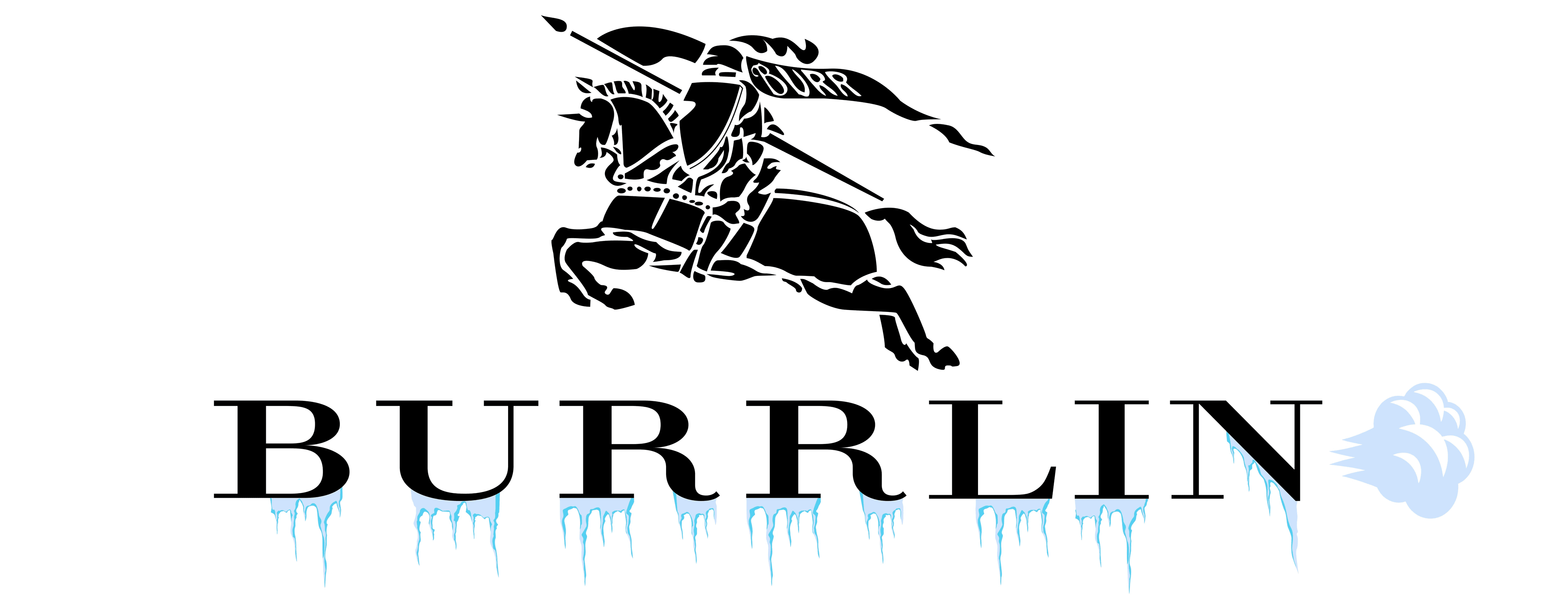 BurrLin banner