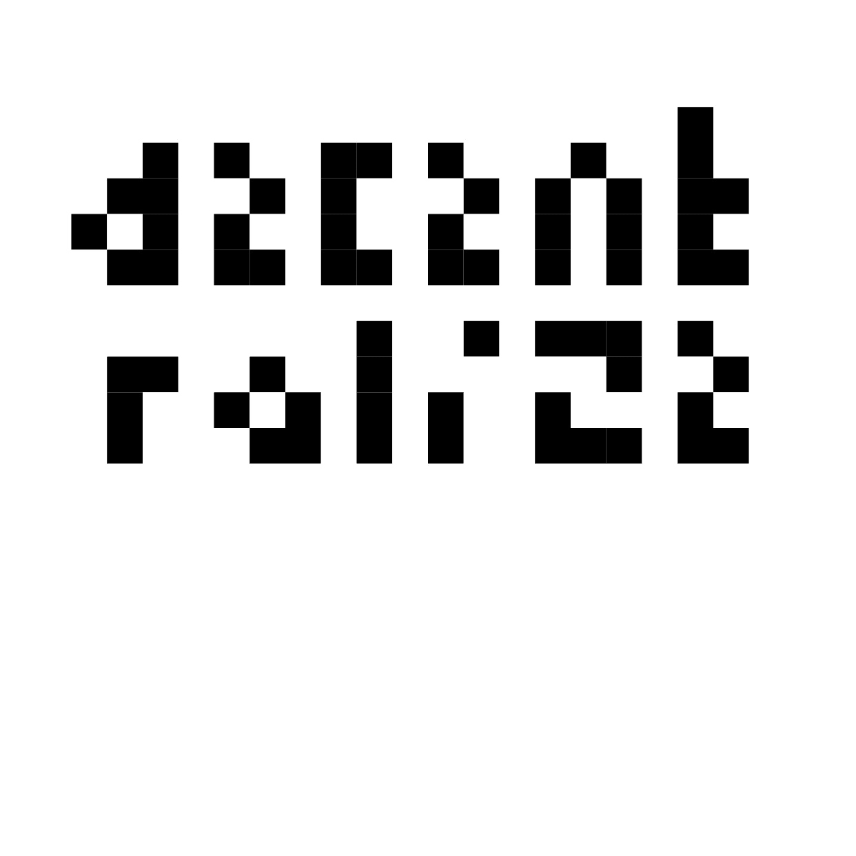 decentralize_