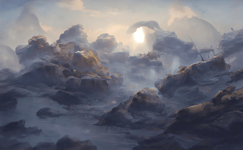 FantasyScapeAI 147
