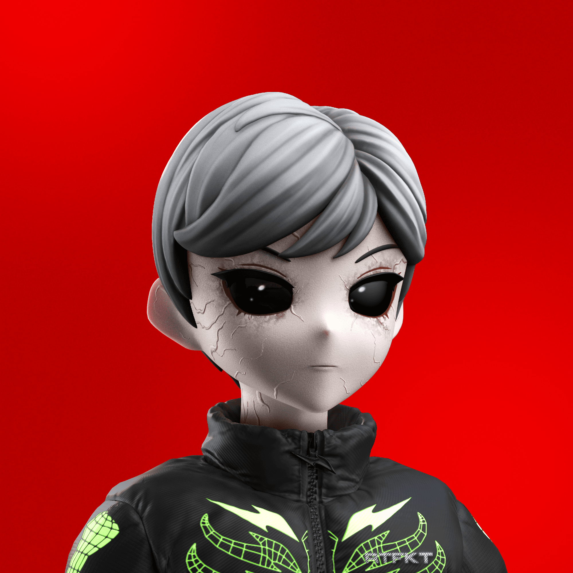 exitsimulation
