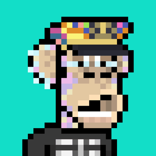 PixelApe 4182