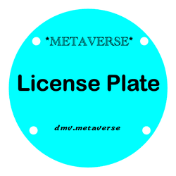 LicensePlate collection image