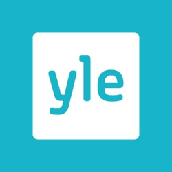 Yle collection image