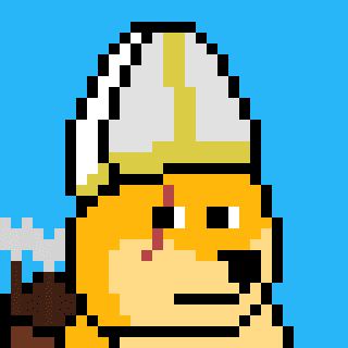 Dooggie #701