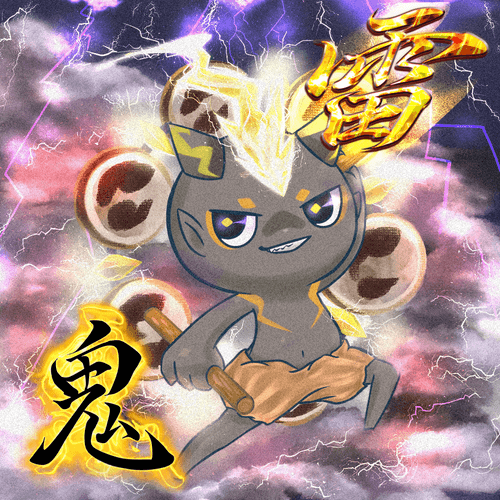Yokka-fanart#007