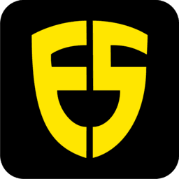 Faceless Society v2