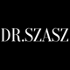 Dr.Szasz