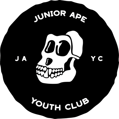 Junior Ape Youth Club