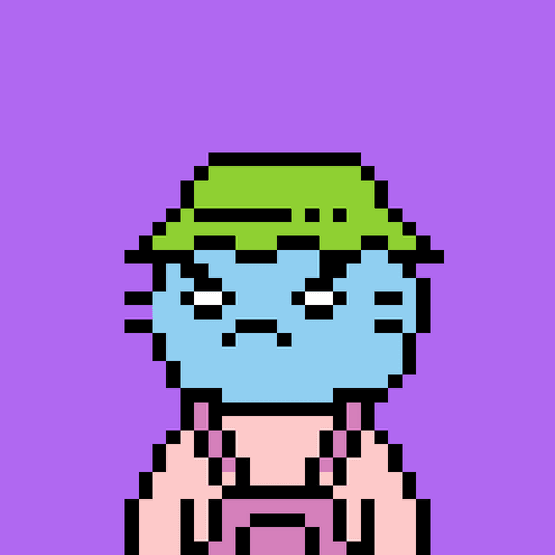 Cat #614