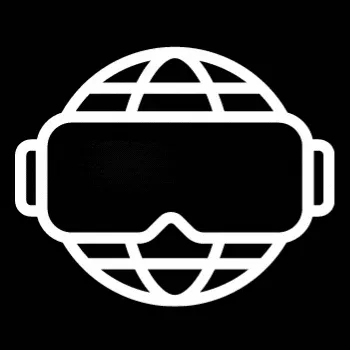 Metaverse Buildings and Rooms