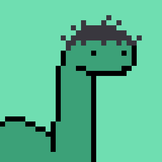 Nessie #115