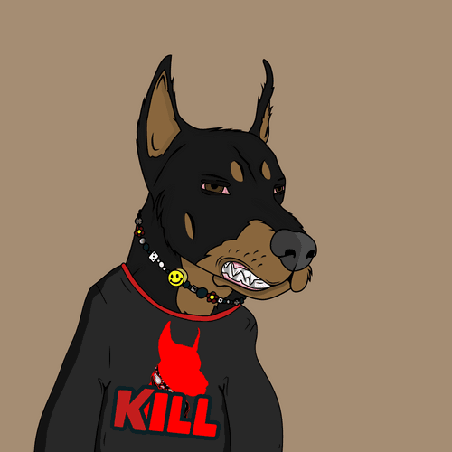 DobermanGang#952