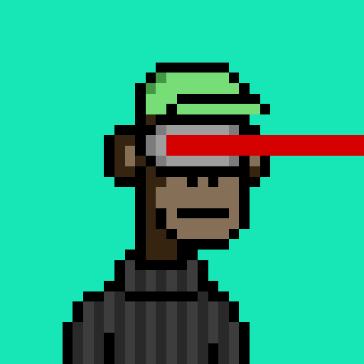 Ashwin (ashwinb) Farcaster social identity (Fname handle) PFP