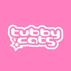 tubby cats collection image