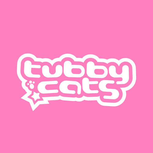 Honorary Tubby Cats