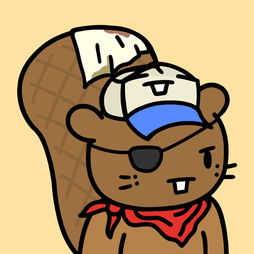 Busy Beaver #23