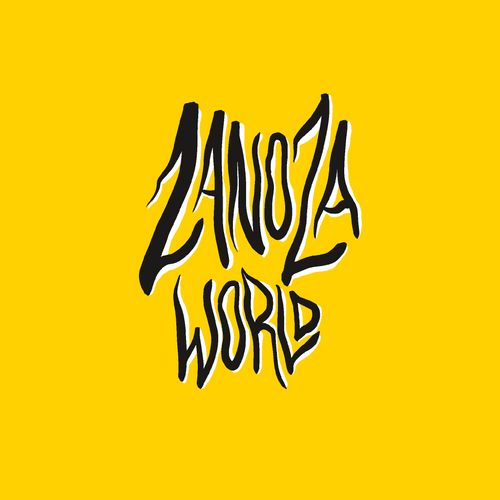Zanoza World