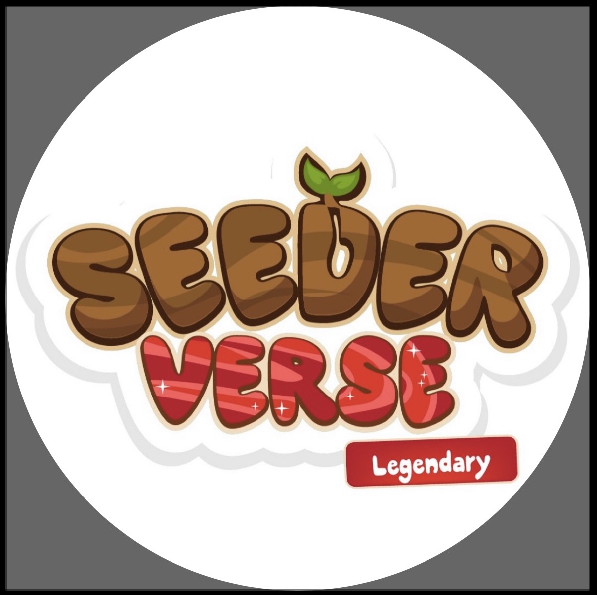 Seeder_Well