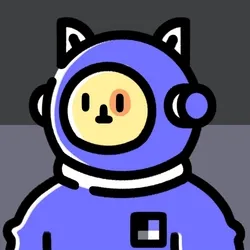 AstroCatTokens collection image