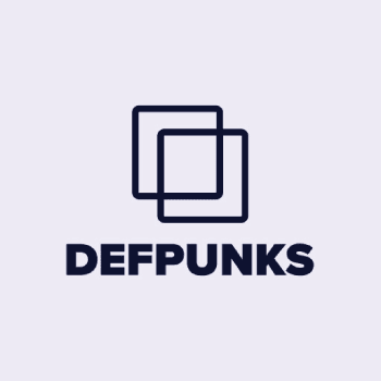 Defpunks - Original