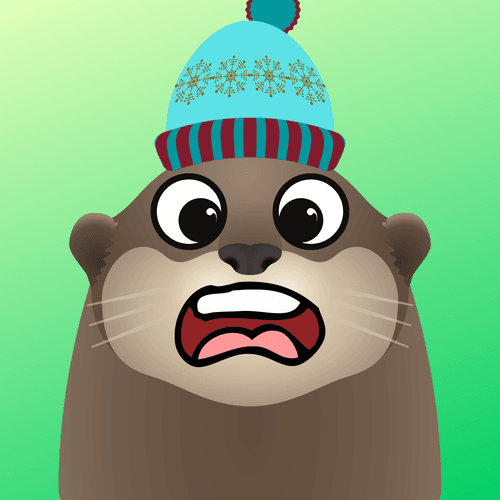 Ottertoon