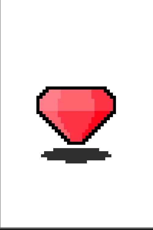 Crypto Gems NFT