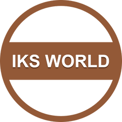 IKS WORLD collection image