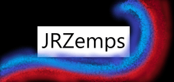 JRZemps Art collection image